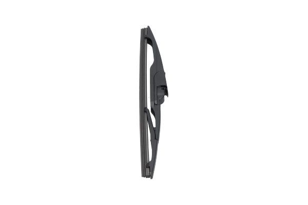 Wiper Blade WRB-12300