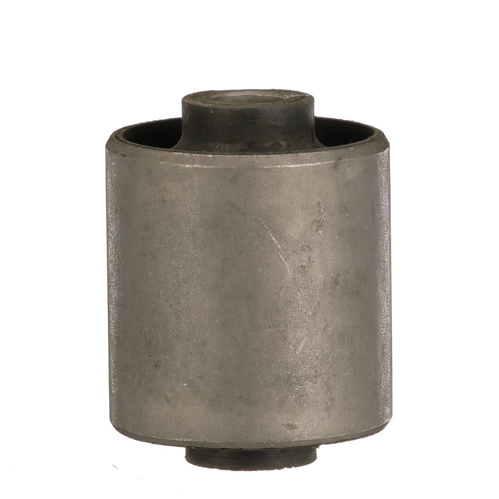 Photo produit