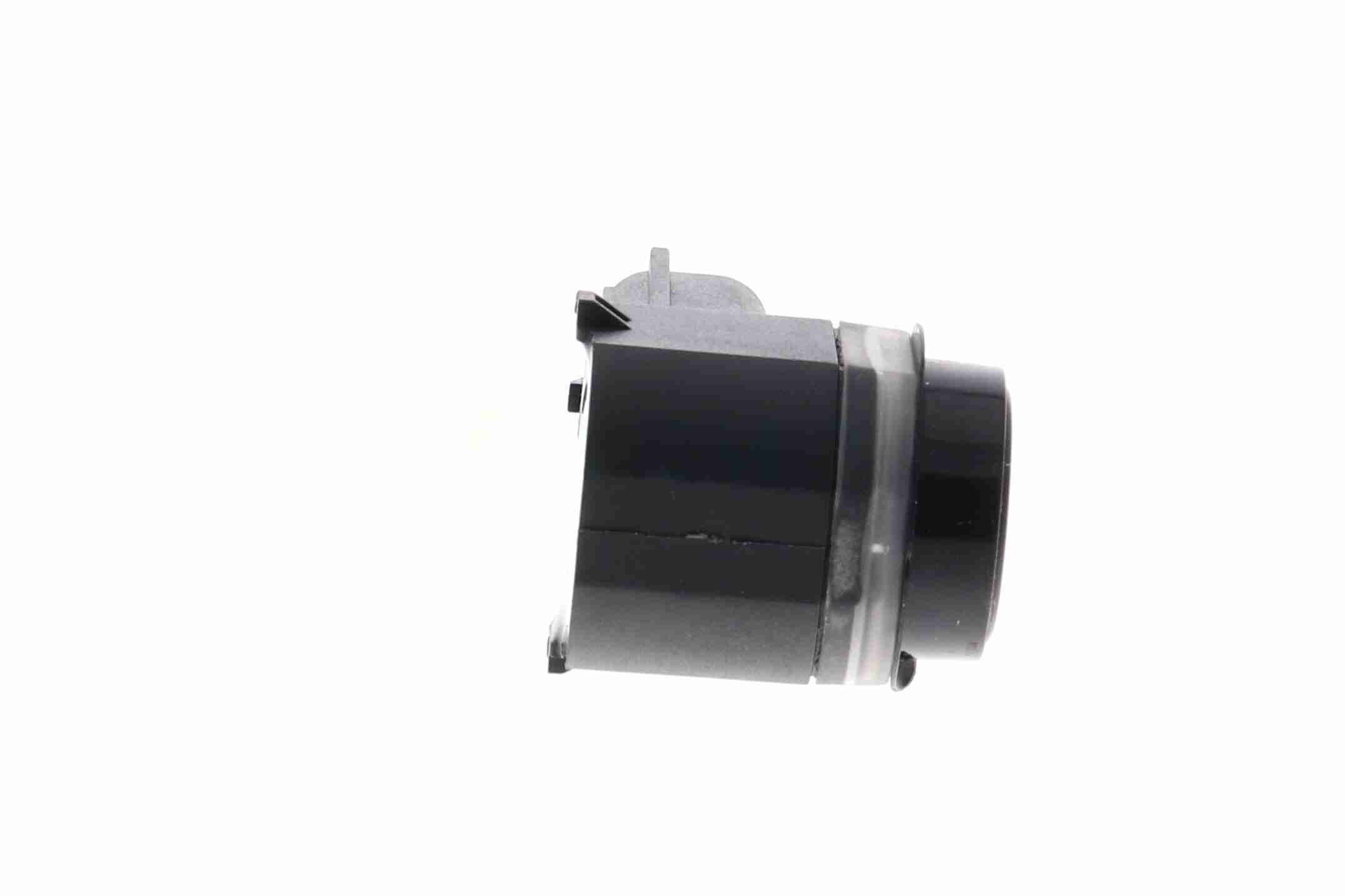 Sensor, Einparkhilfe