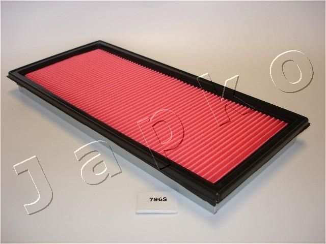 Air Filter 20796