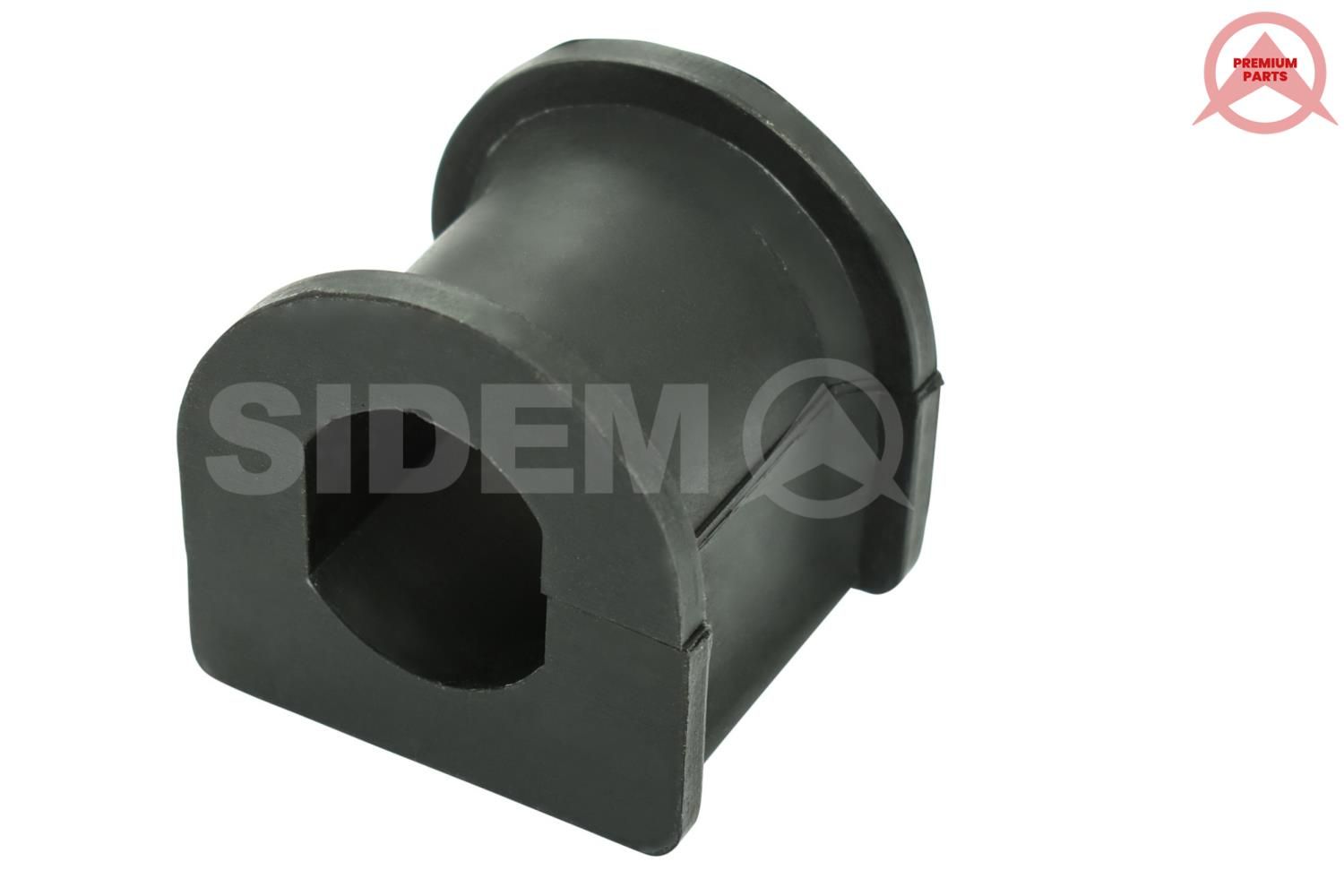 SIDEM 854900 - Lagerung, Stabilisator