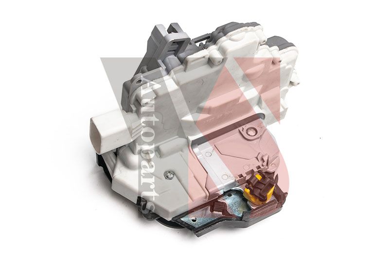 YSPARTS YS-LK0118L - T&uuml;rschloss