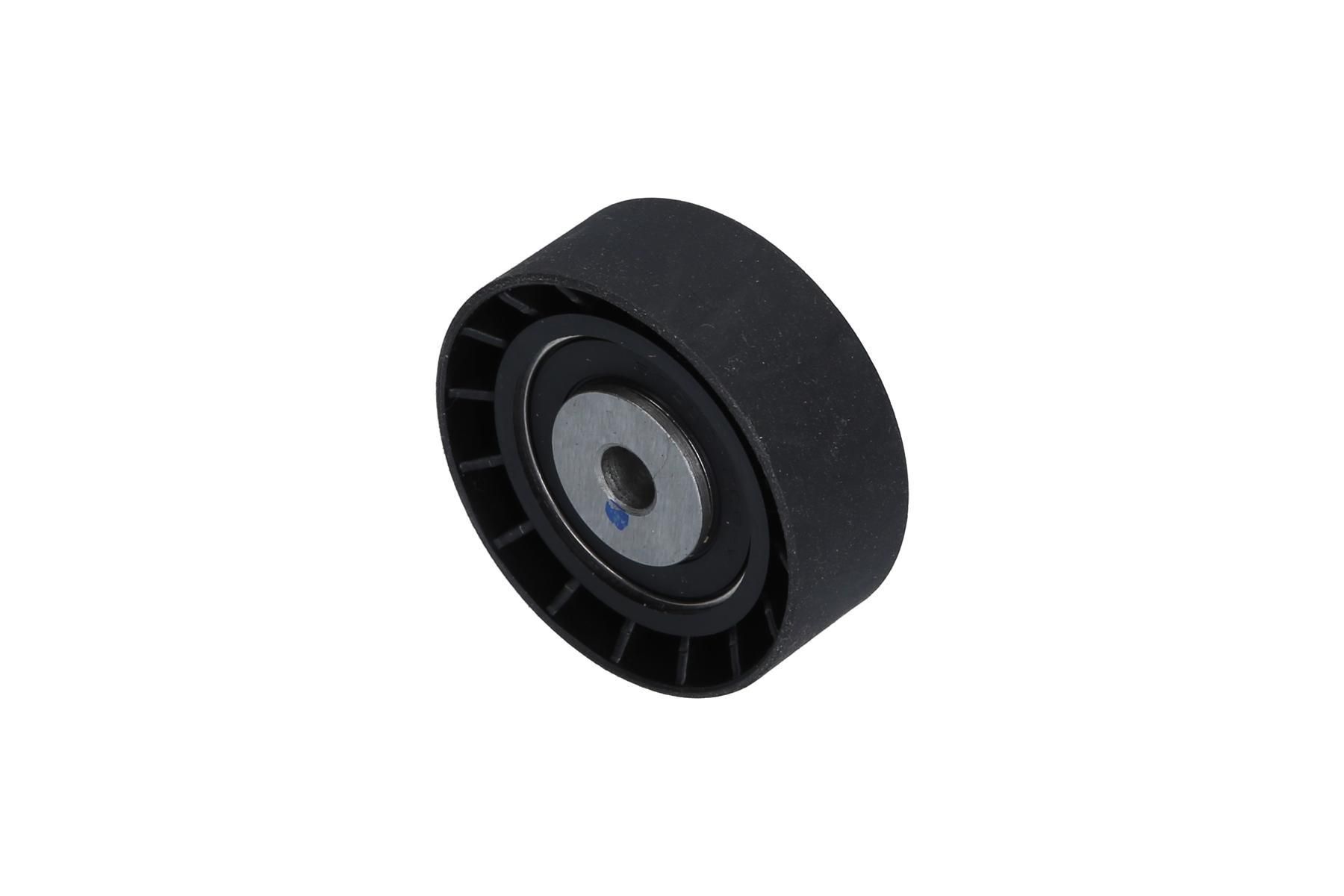 KAMOKA R0175 - Umlenk-/Führungsrolle, Keilrippenriemen