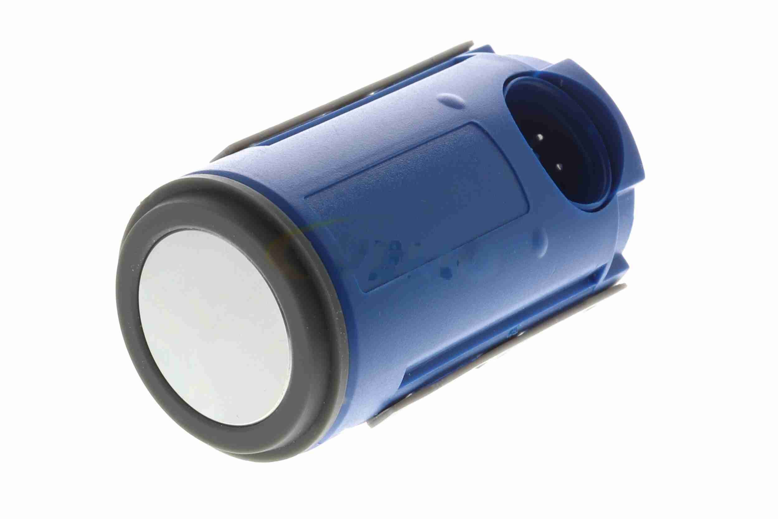 Sensor, Einparkhilfe Sensor, Einparkhilfe