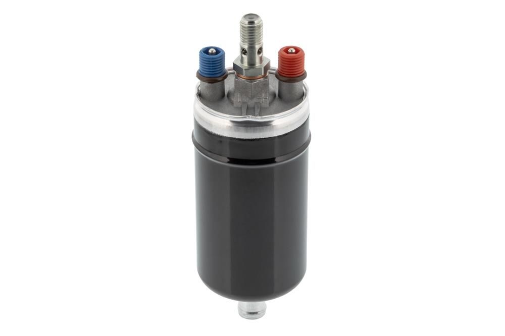Topran 104 364 Kraftstoffpumpe