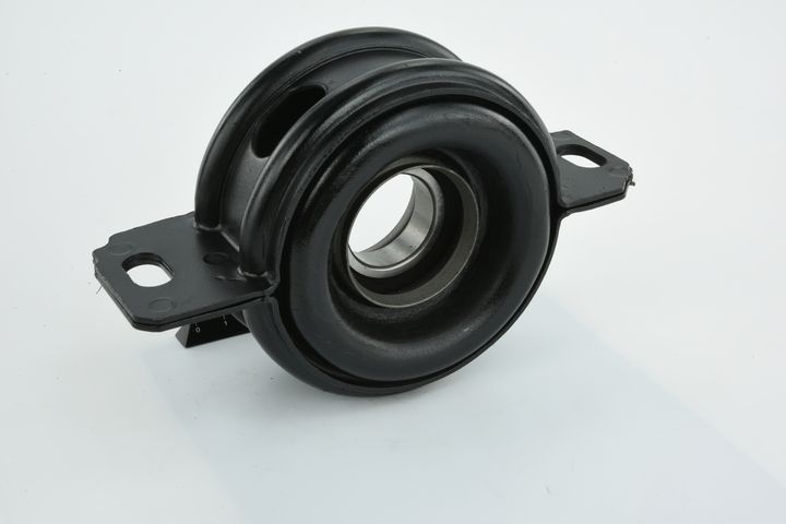 guolis, kardaninio veleno centrinis guolis