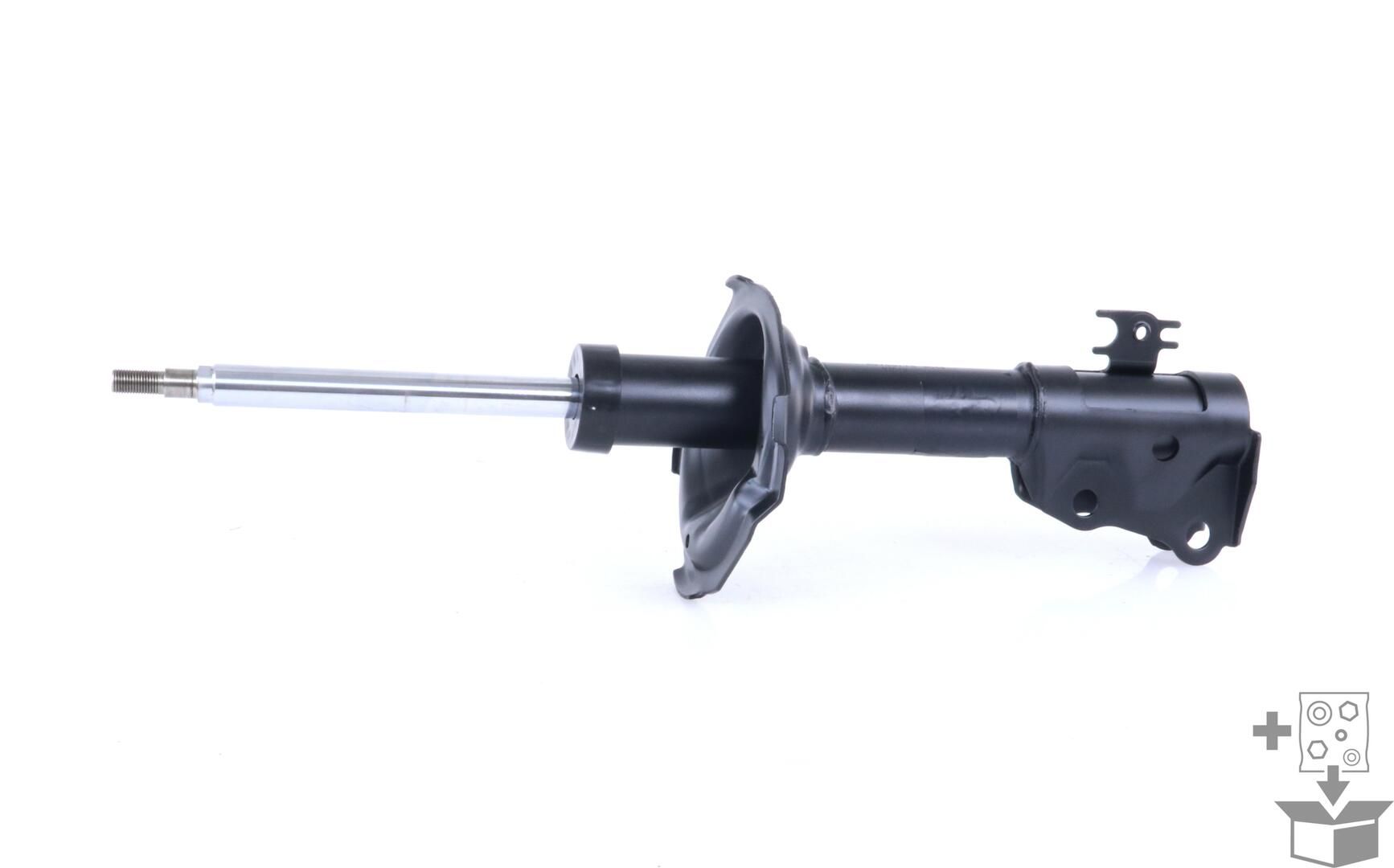 Sto&szlig;d&auml;mpfer