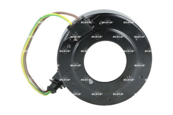 Spule, Magnetkupplung (Kompressor)