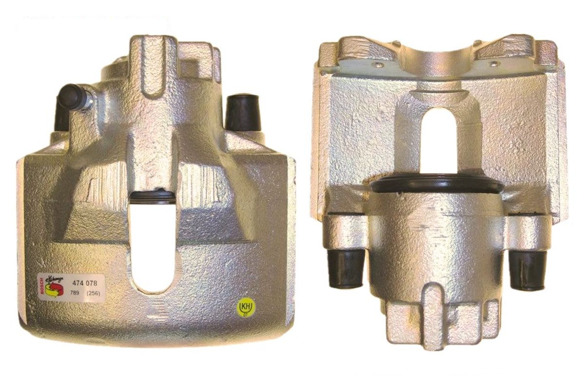 Brake Caliper 0 986 474 078