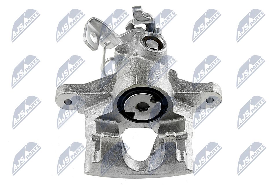 NTY HZT-RE-012 Bremssattel