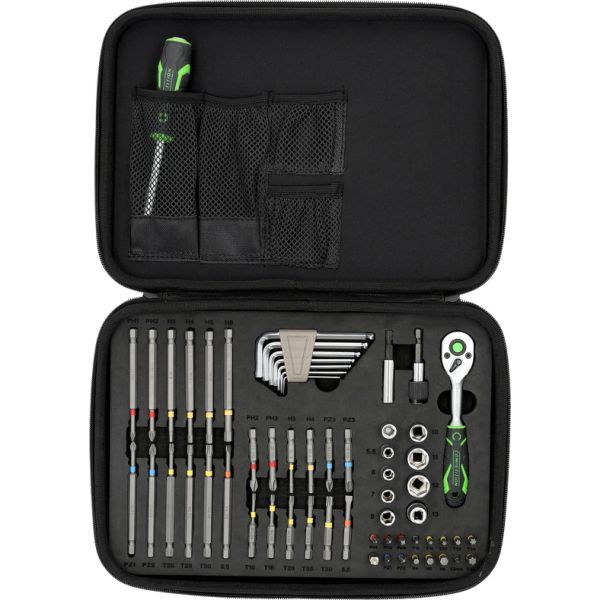 Photo produit