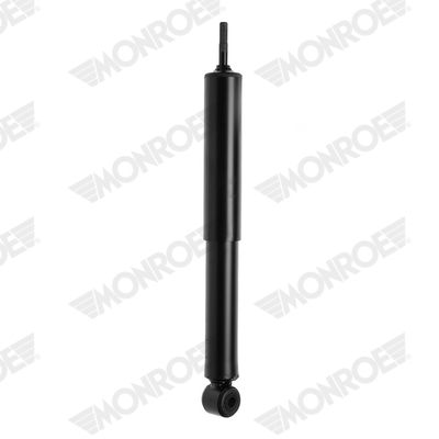 T1189 MONROE MONROE MAGNUM Axle lengéscsillapító
