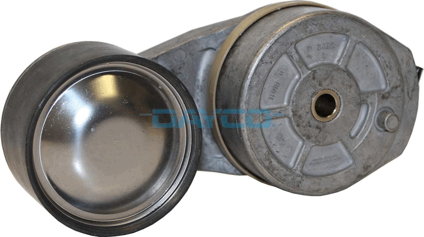 AUTOMATIC BELT TENSIONER  APV1116 - TecDoc 1