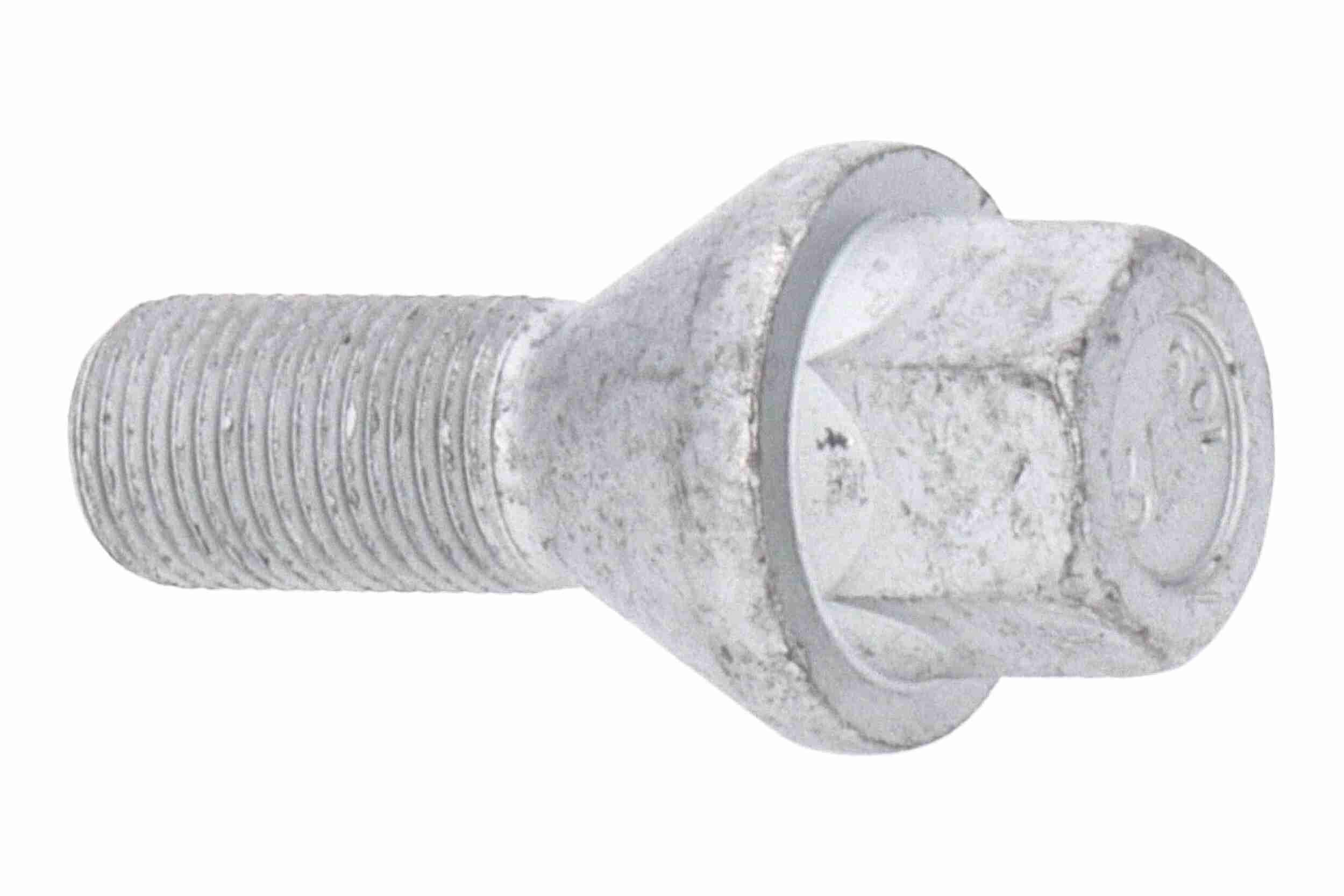 Radschraube
