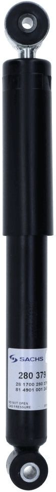 Sto&szlig;d&auml;mpfer