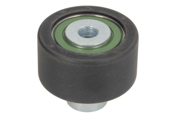 Umlenk-/F&uuml;hrungsrolle, Keilrippenriemen