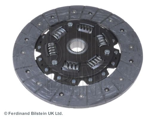 Clutch Disc ADC43112