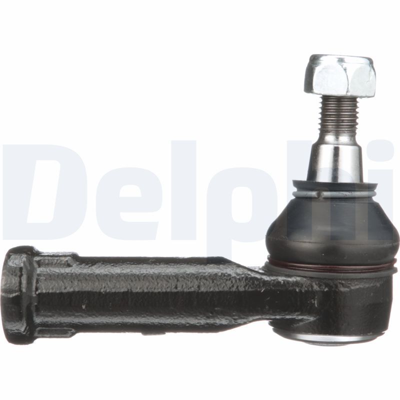 Spurstangenkopf Spurstangenkopf