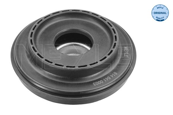 Federbeinstützlager