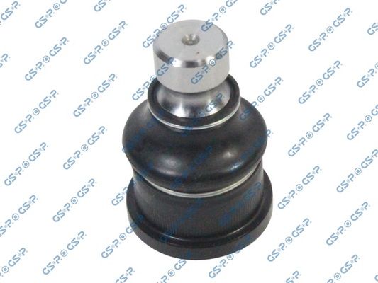 Ball Joint S080176