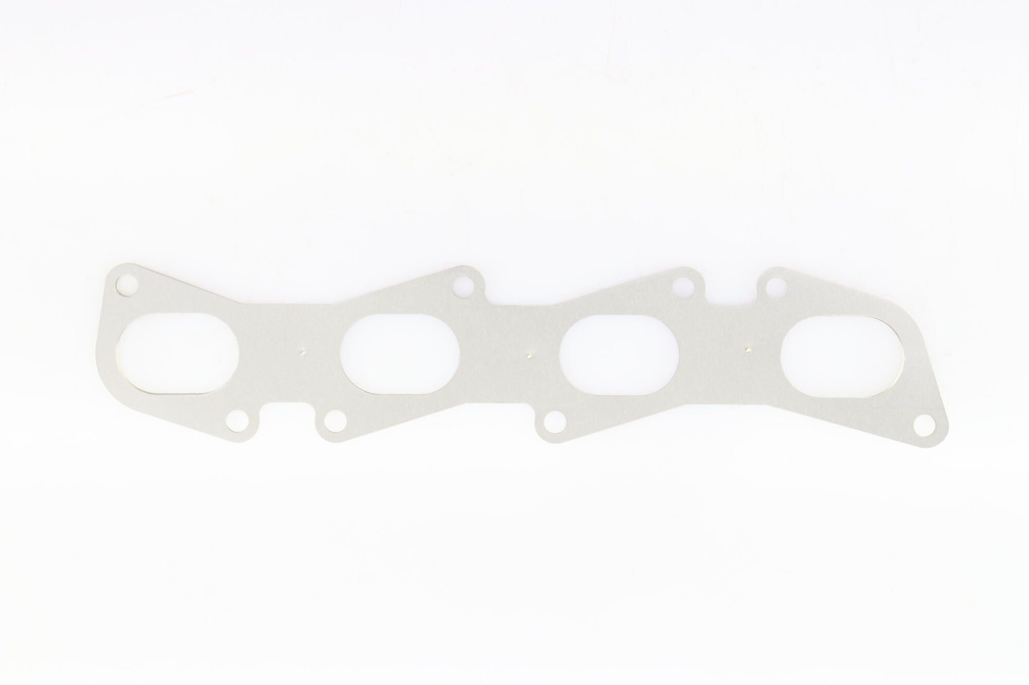 Dichtung, Abgaskr&uuml;mmer