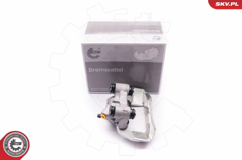 Brake Caliper 23SKV481