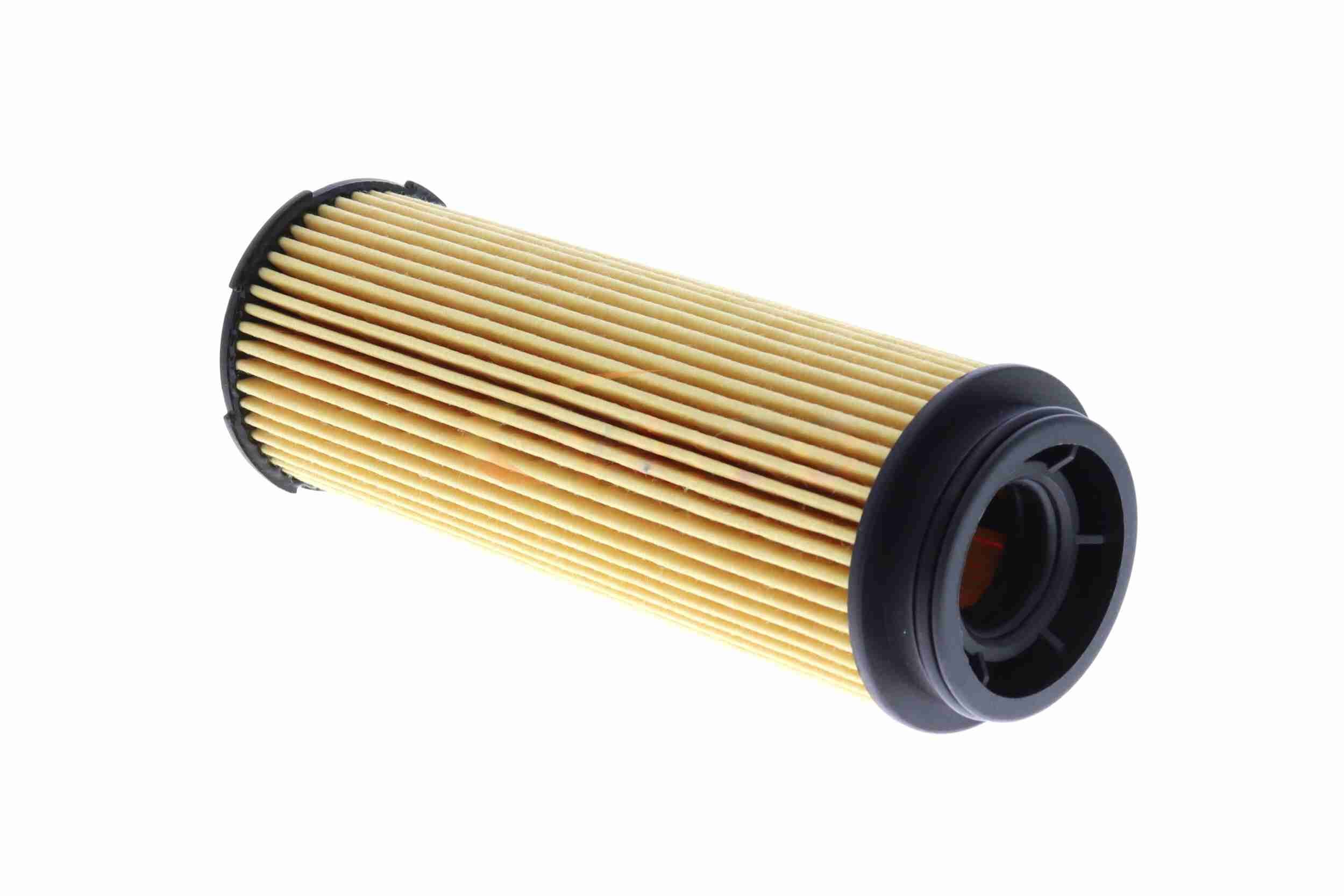 &Ouml;lfilter
