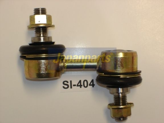 JAPANPARTS SI-404 - Stabilisator, Fahrwerk