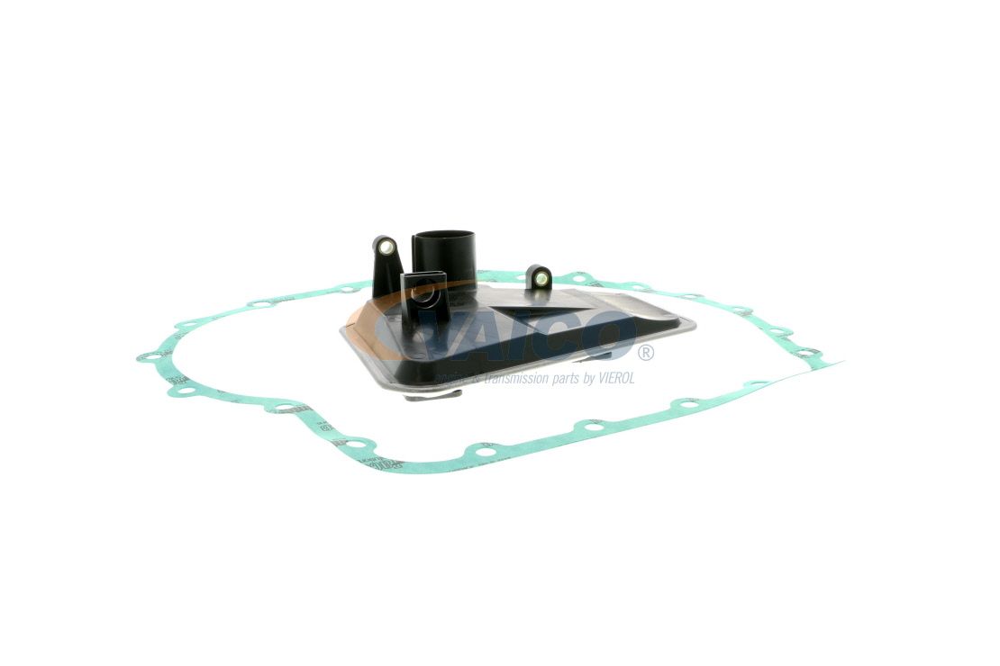 hidraulinių filtrų komplektas, automatinė transmisija