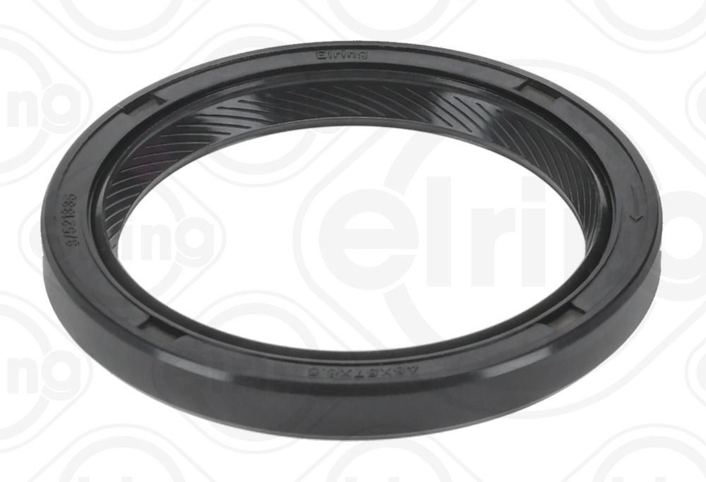 ELRING 135.180 - Wellendichtring, Nockenwelle