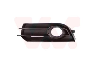 L&uuml;ftungsgitter, Sto&szlig;f&auml;nger