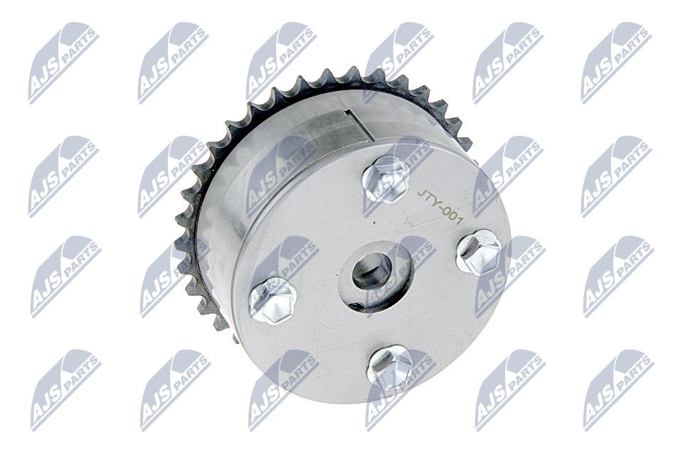 NTY RKZ-TY-001 Nockenwellenversteller