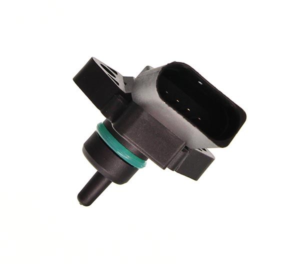 MAXGEAR 21-0009 Sensor, intake manifold pressure