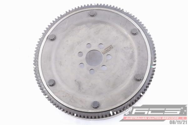 F/W C/IRON MITSUBISHI - TecDoc 2