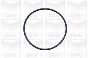 Wasserpumpe, Motorkühlung Wasserpumpe, Motorkühlung