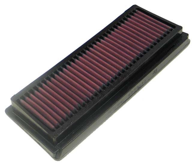 Luftfilter