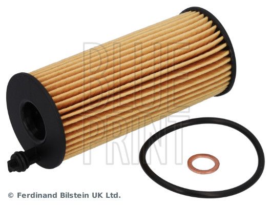 Oil Filter ADB112107