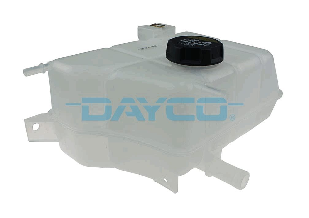 EXPANSION TANK MAZDA (CB115) - TecDoc Only