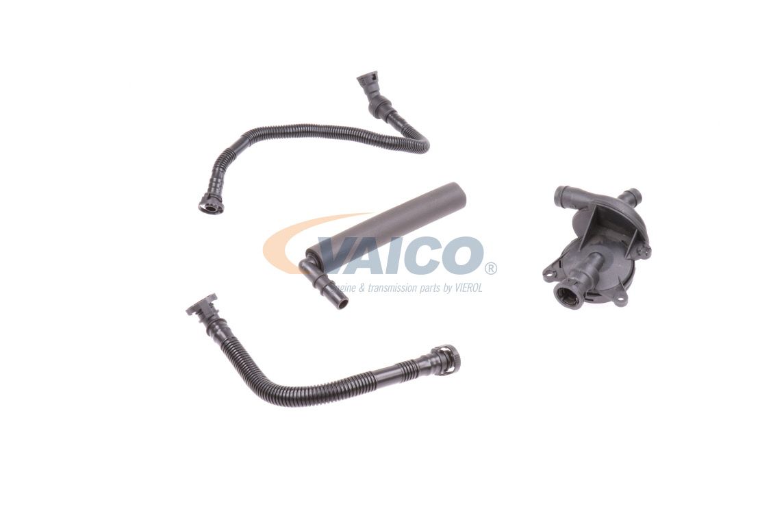 remonto komplektas, variklio karterio alsuoklis