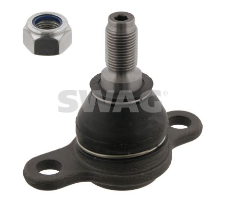 Ball Joint 99 91 8740