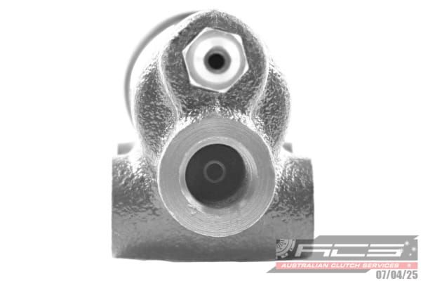 CLUTCH S/CYL TOYOTA 19.05mm (3/4) - TecDoc 2