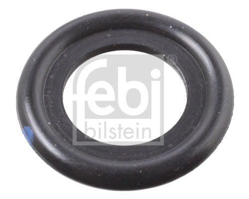 Seal Ring, oil drain plug 102624