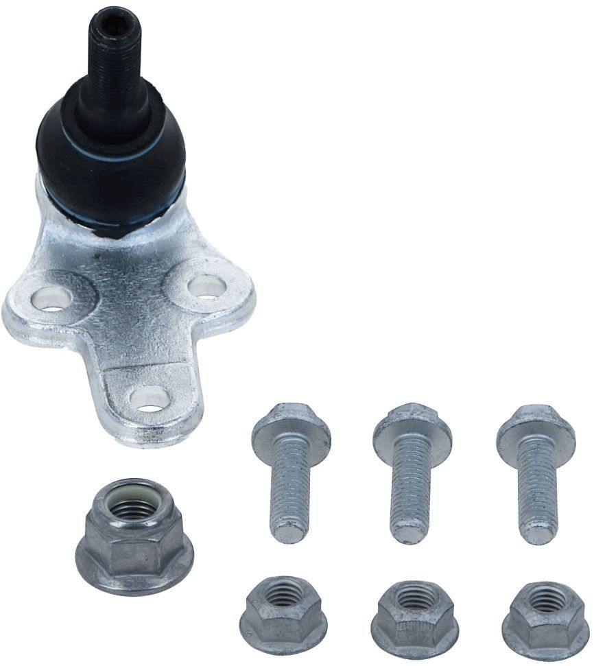 Ball Joint 31350 01