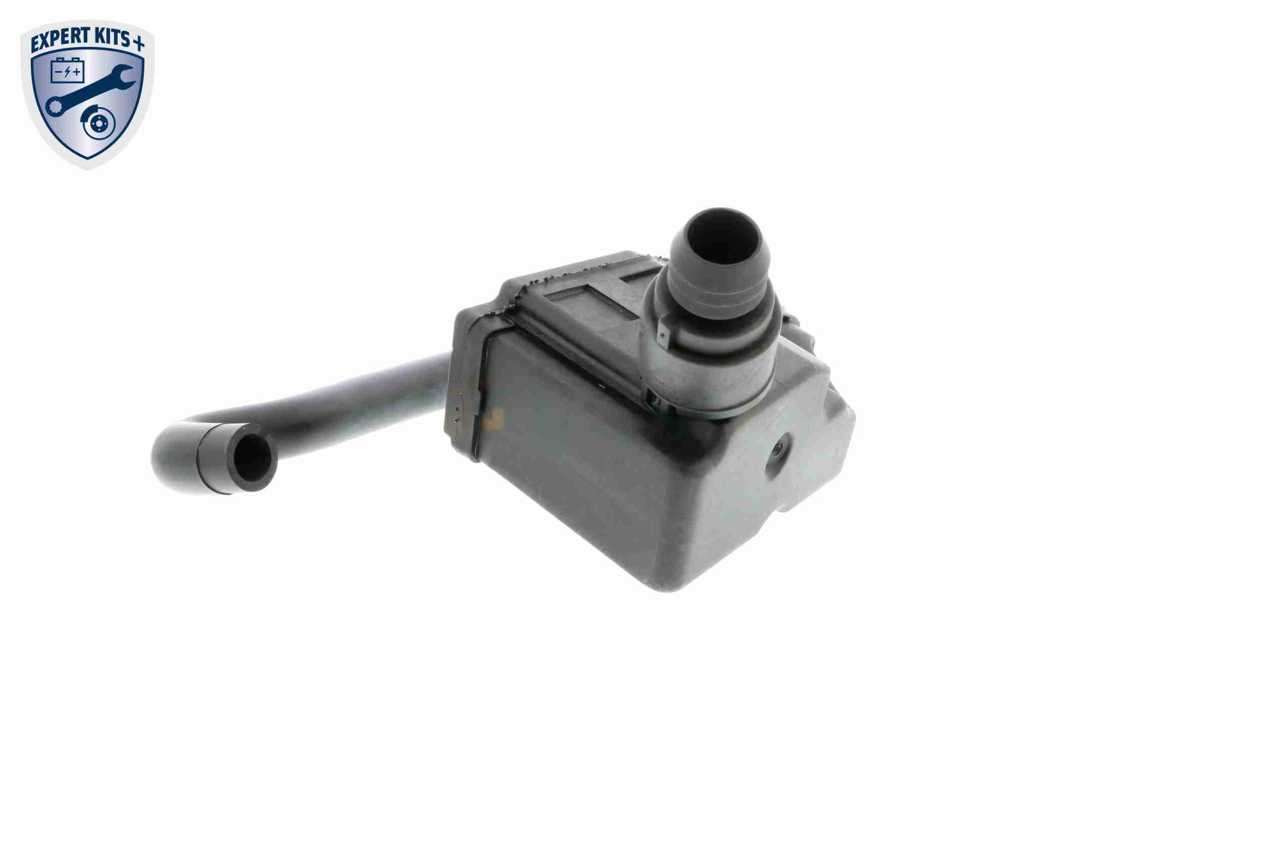 remonto komplektas, variklio karterio alsuoklis