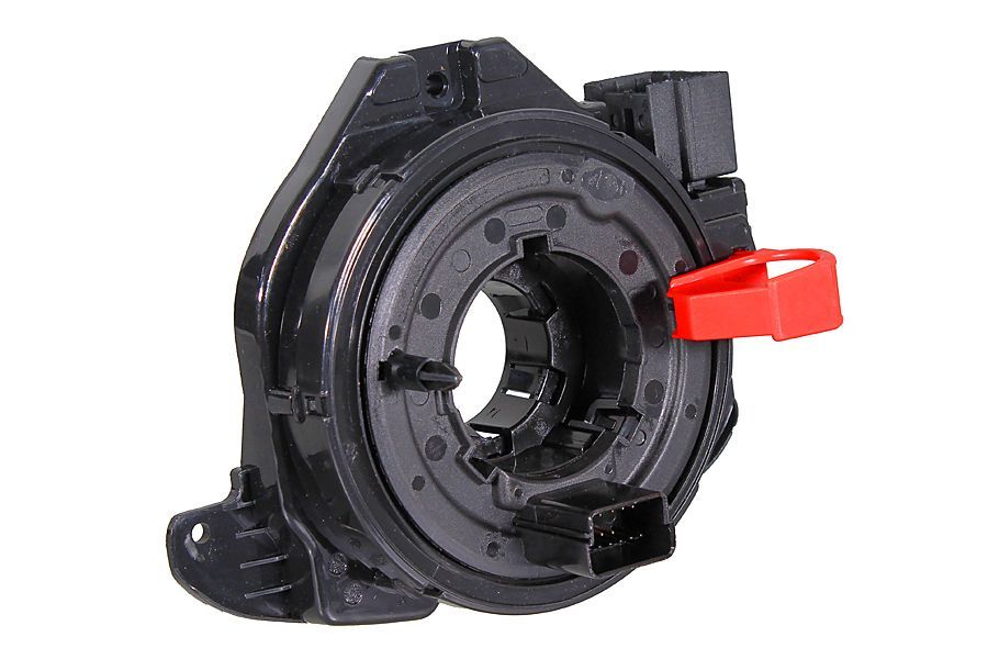 METZGER 09161202 - Wickelfeder, Airbag