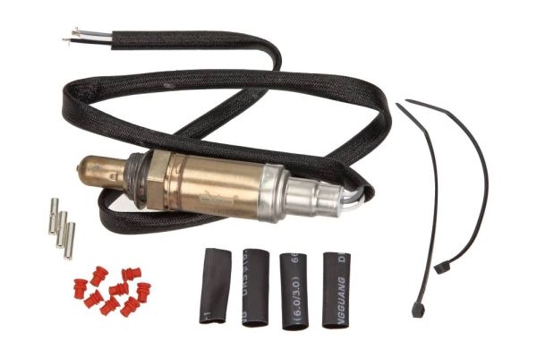 MAXGEAR 59-0013 Lambda Sensor