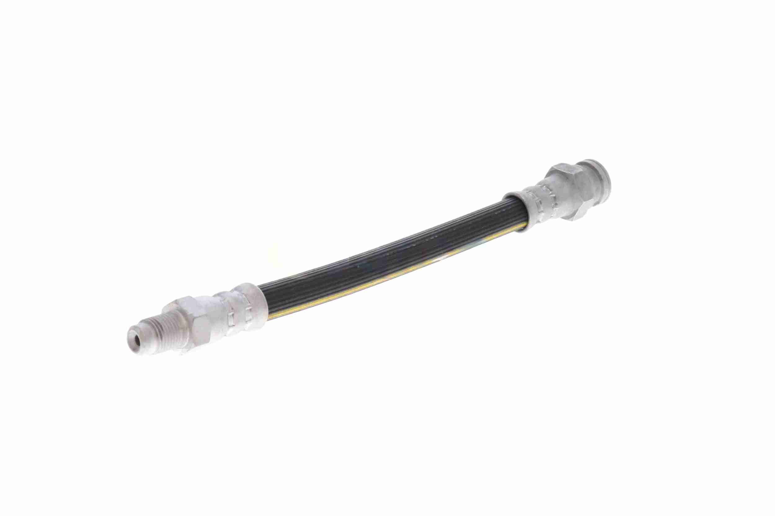 Bremsschlauch Bremsschlauch