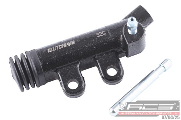 CLUTCH S/CYL TOYOTA 22.22mm (7/8) - TecDoc 1