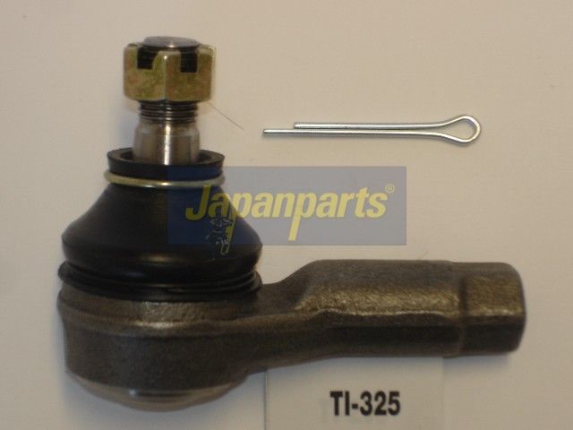 JAPANPARTS TI-325 - Spurstangenkopf