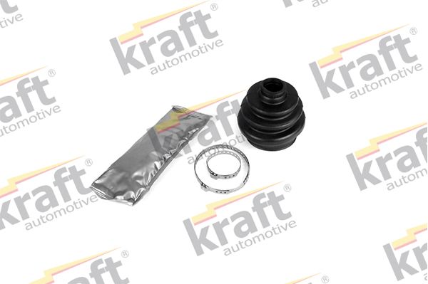 Bellow Kit, drive shaft 4413350